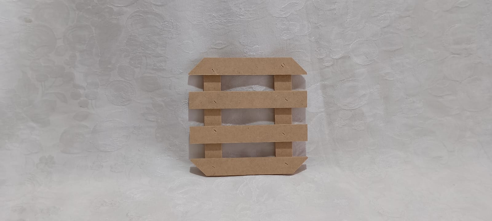 Outro Produto 1